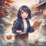 はじめて秋田に行く。サウナを中心にいろいろおすすめしろ