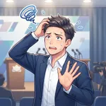 刑事が家を訪ねてきたことありますか？