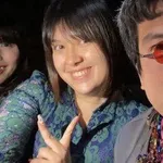 【悲報】イケメン社長さん、女と遊びまくる姿をTikTokで見せびらかして炎上ｗｗｗｗｗｗｗｗｗｗ