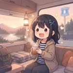 「チケット値上げ」の今だからこそアリ!? ディズニー＆USJの“1人テーマパーク”がコスパ・タイパ抜群と言えるワケ