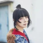 【困惑】aikoさん「東日本大震災の時、『どうか震源地は東京でありますように』と願った」・・・・・・・・・