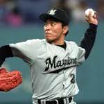 元ロッテ園川、例のイオンモール熊本で働いていた