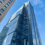 【超絶朗報】『24時間テレビ』、熊本県に1000万円の義援金拠出を決定