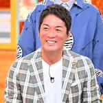 長嶋一茂、坂東英二に次ぐ、成功したプロ野球OBのタレントは?