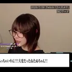 たかぬな「低体重出生児を産んだ母親に小さいってホンマ言ったらアカン」