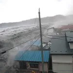 【悲報】震度7とはいえ熊本地震より東日本大震災の時の方が悲愴感あったよな？・・・・・・・・・