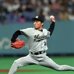 元ロッテ園川、例のイオンモール熊本で働いていた