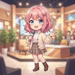 いい子ども時代を過ごしたなぁと思う事