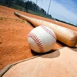 プロ野球16球団構想←新潟浜松以外の候補