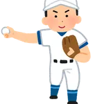 最速165キロの30歳の投手がいたとしたらドラフト何位くらいで指名されると思う？