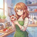 大地真央さんを語りましょう