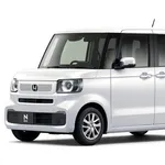 【悲報】車のオイル交換3年以上やってないんだが問題ないよな・・・・・・・・・
