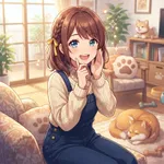 犬あるある言ってみたい