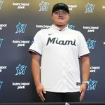 MLBの日本人大学生をドラフト指名した結果wwwwwwwwwwwwwww