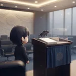 【全文】高市首相に「こんなバカ」投稿で謝罪のロッカーが不同意性交を謝罪 泥酔状態で性暴力