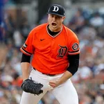 ジャースがトレードでのスクーバル獲得に秒読み