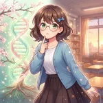 ぶっちゃけMBTIを信じてない人
