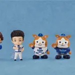 【朗報】DeNA牧秀悟のねんどろいど発売wwwwww