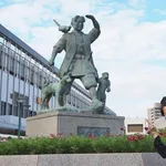 【困惑】岡山県←なに思い浮かべた?wwwwwwwwww