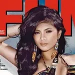 【画像あり】フィリピンで1番セクシーなグラドルランキングに10年以上君臨した女性の現在wwwwwwww