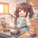 【急募】深大寺でおすすめの蕎麦屋教えろ
