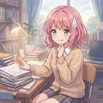 見ないようにしているもの