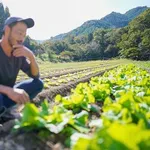 【悲報】農家さん「働き手がいないなぁ…」ニートさん「働かせて!」農家さん「じゃあ」wwwwwwwwww