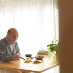 【悲報】30代40代の独身さんとか小梨って家帰ってから何すんの？ｗｗｗｗｗｗｗｗｗｗ