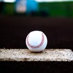 最速165キロの30歳の投手がいたとしたらドラフト何位くらいで指名されると思う？