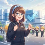女性でも殴りかかってきたり蹴り入れたりするよな