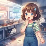 【速報】イオンモール熊本の爆発 飲食店の保管用ガスが損傷、漏れたガスが原因の可能性 複数の政権幹部が指摘