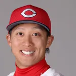 【速報】ゾンビタバコでクビになった羽月隆太郎、ウッキウキでX更新ｗｗｗｗｗ