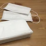 オランダ人「この暑い中、日本人はどうしてマスクを着けている人が多いの？」