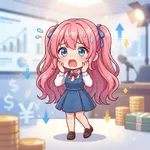 税金の無駄遣いだと思うこと