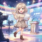「被災者第一の報道を」元放送作家、テレビ局の熊本地震報道にクギ「『画が欲しい』という勝手な都合だけで…」「どかどか上がり込んで迷惑インタビュー」