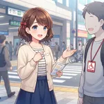 ミニマリストの根幹って「人とは違う俺すごい」が大半だよな