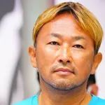【驚愕】ガーシーさん、TikTok投げ銭でわずか1日1600～1700万円「鬼のように稼いだ」ｗｗｗｗｗｗｗｗｗｗ