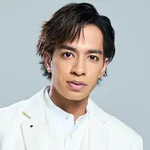 【衝撃】草間リチャード敬太さん、公然わいせつ逮捕から1年でライブ復帰へ・・・・・・・・・