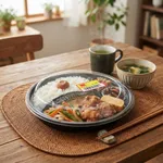 おっさんになって好きになった食べ物
