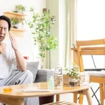 【悲報】ワイさん(26歳、恋愛経験なし)←これヤバいか？ｗｗｗｗｗｗｗｗｗｗ