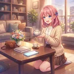 この1ヶ月で買った中で1番高いやつは？