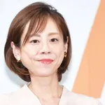 【悲報】元フジアナ高橋真麻、コネ入社と叩かれた過去を回顧し咽び泣く