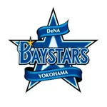 De木村「期限があと2日しかない…トレードしなくちゃトレードしなくちゃ…！」←どうする？