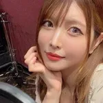 【朗報】新村あかりさんとかいうＡＶ女優ｗｗｗｗｗｗｗｗｗｗ