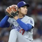 「リハビリ登板を行うことはないだろう」大谷翔平、今季の二刀流復帰は”断念”か…米メディア「再びマウンドに立つことを」