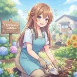 ボランティア 今できる支援ってなんだろう？