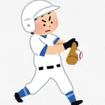 OPSしか参考にしない平成日本人最強打線