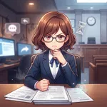 匿名に隠れたSNSヘイト、法的措置に着手したが…被害救済に立ちはだかる「時間」と「事業者」
