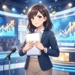旦那と教育方針が違いすぎる