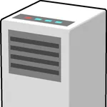 スポットエアコンとかいう今後争奪戦になりそうな画期的家電製品wwwwwww